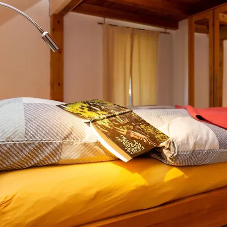 Im Bayerischen Wald - 