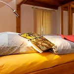 Im Bayerischen Wald - 