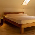 Hébergement de vacances Im Bayerischen Wald - 