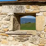 Feriehus Im Bayerischen Wald - 