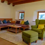 Im Bayerischen Wald - 