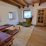 Hébergement de vacances Im Bayerischen Wald - 