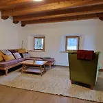 Im Bayerischen Wald - 