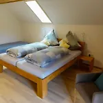Im Bayerischen Wald - 