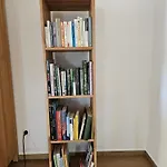 Hébergement de vacances Im Bayerischen Wald - 