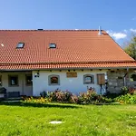 Im Bayerischen Wald - 